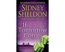 If Tomorrow Comes