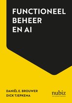 Functioneel beheer en AI
