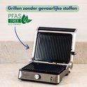 Product afbeelding  8