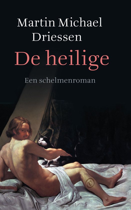 De heilige