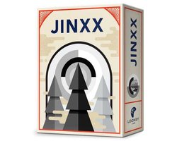 Jinxx