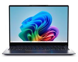 MEDION SPRCHRGD 14 S2 35,56 cm (14