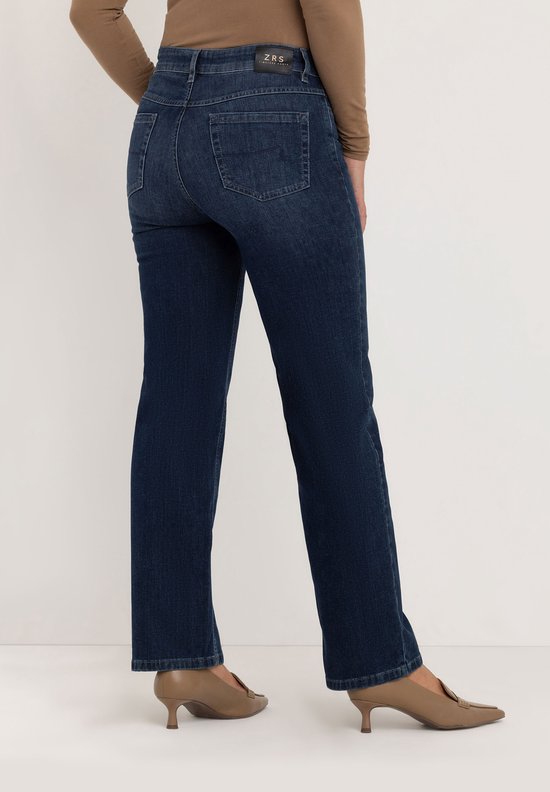 Jeans droit Kora