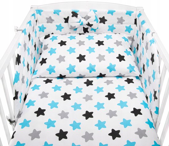 Unnivoll Set van 2 babyslaapzak 1,5 TOG, winter met voeten, 4-6 jaar, 100 cm aardbei, 1.5 TOG-aardbei, 100cm/4-6 Jahre