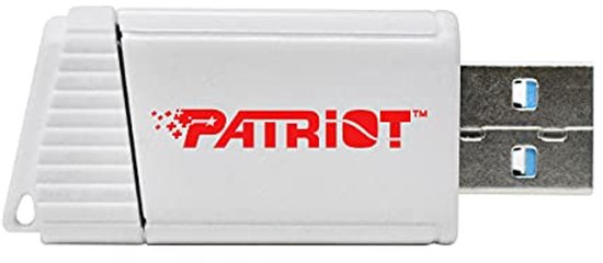 Hoge Prestaties 1TB USB 3.2 Gen 1 Pen Drive van hoge — afbeelding 2