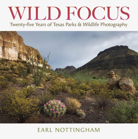 Kathie and Ed Cox Jr. Books on Conservation Leadership, spon ... - cover