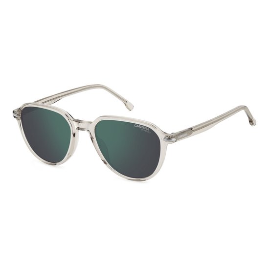 Carrera Gafas de Sol 341/S 2M2 BLACK GOLD 54/17/145 Hombre