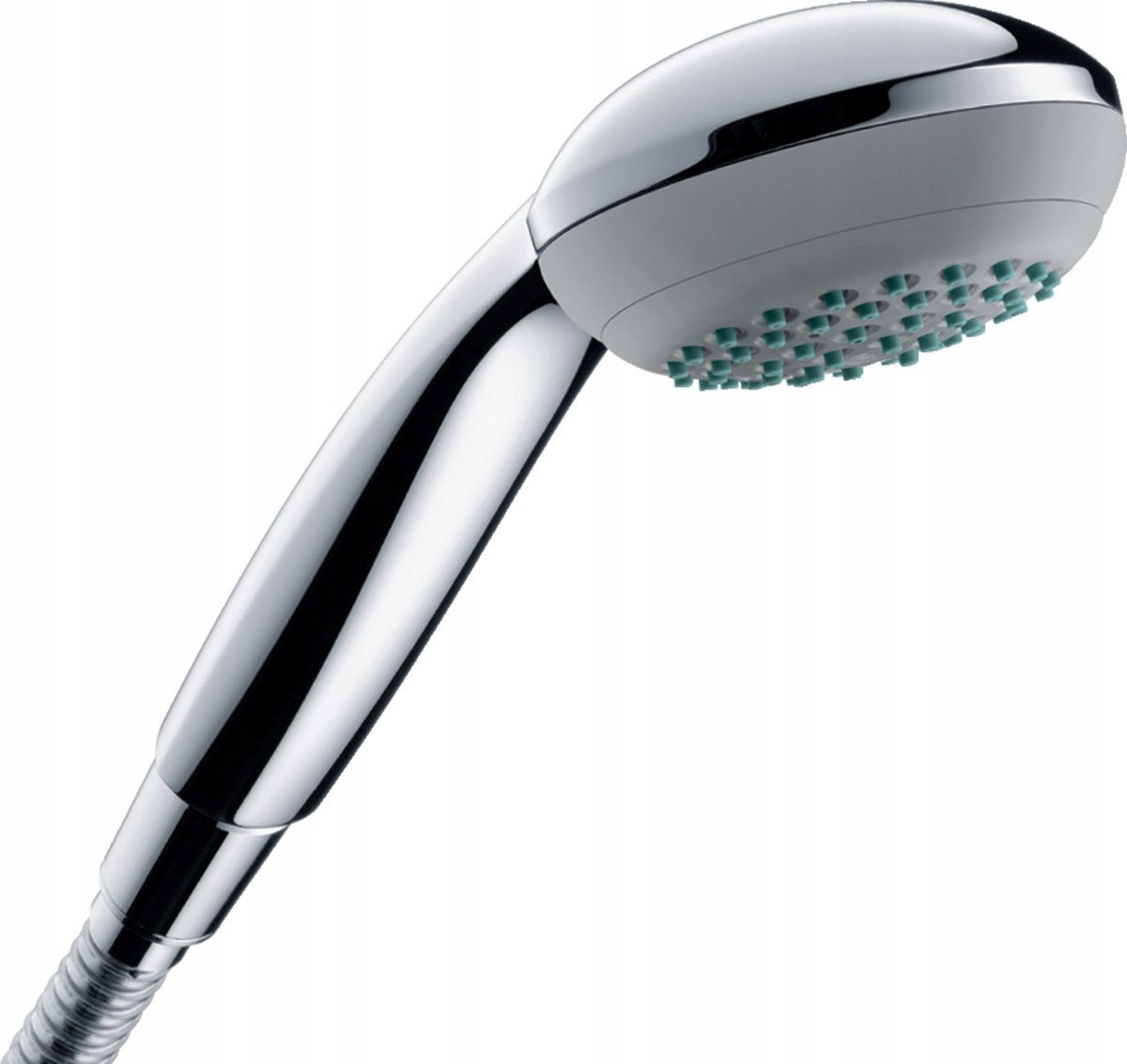 Hansgrohe Crometta 85 Variojet Douchekop - Chroom