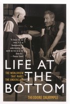 Wittgenstein's Folly, Franocoise Davoine | 9781936411160 | Boeken