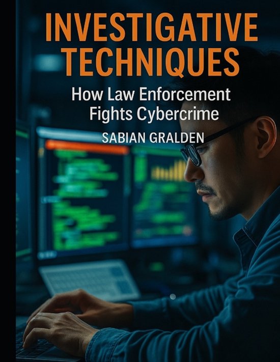 Con Men, Scams, Phishing and Other Disgusting Practices and  ... - cover