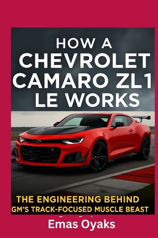 Series: How Things in Engineering, Science, and Technology W ... - cover