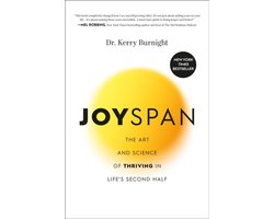 Joyspan