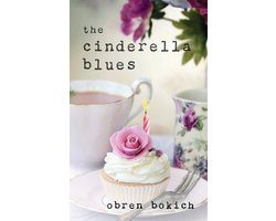 The Cinderella Blues