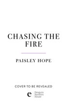 Silver Pines5- Chasing the Fire