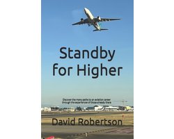 Standby for Higher