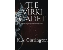 The Virki Cadet