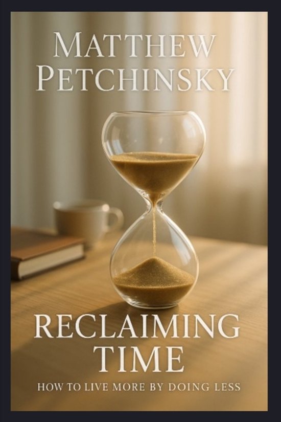 Apophis Nexus- Reclaiming Time - cover