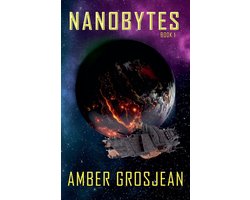 Nanobytes