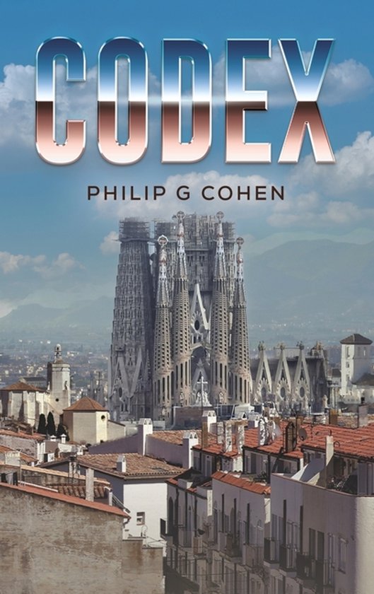 Codex