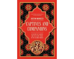 Captives and Companions