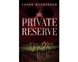 The Private Reserve
