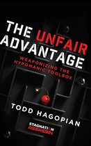 The Unfair Advantage