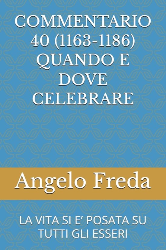 Commentario Al Catechismo Della Chiesa Cattolica- Commentari ... - cover