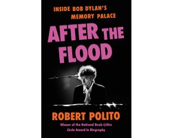 After the Flood