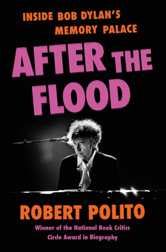 After the Flood