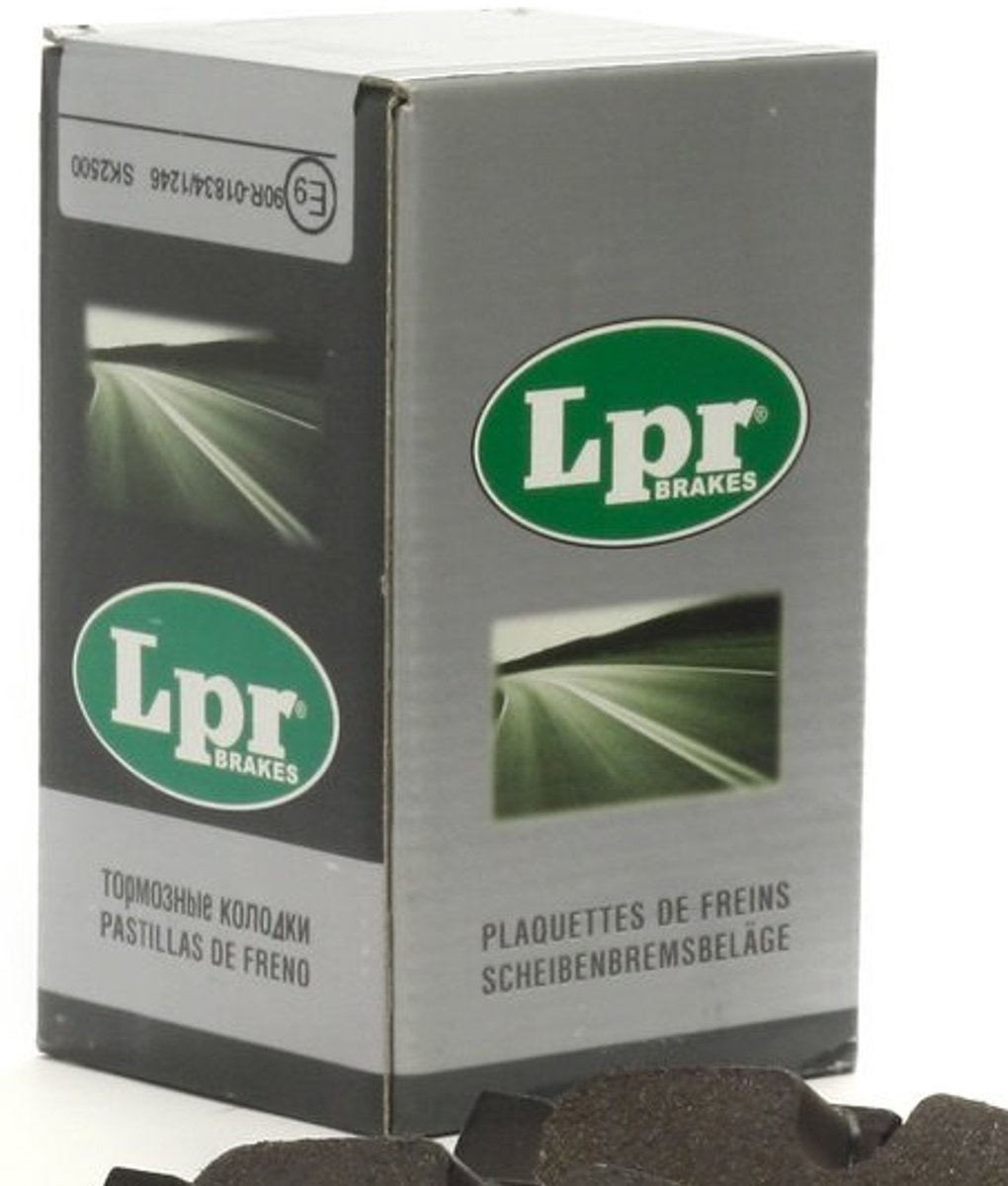 Expert-Soft Platte Schroevendraaier SL 6 x 150 mm CR-V Staal