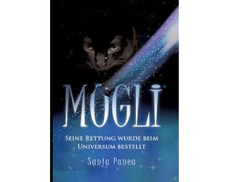 Mogli