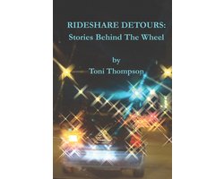Rideshare Detours- Rideshare Detours