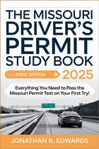 PLS 101 Exams Missouri State 2024&colon; Actual Exam Questions with Detailed Verified Answers