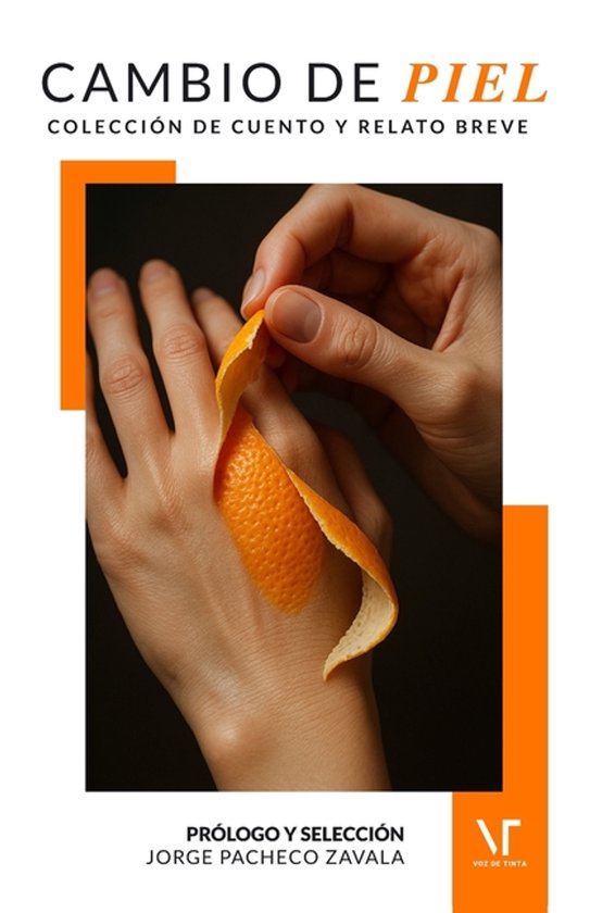 Cambio de Piel