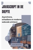 JavaScript in de diepte