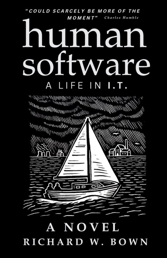 Human Software