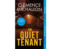 The Quiet Tenant