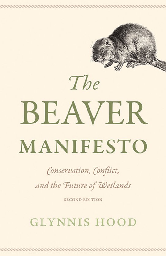 The Beaver Manifesto