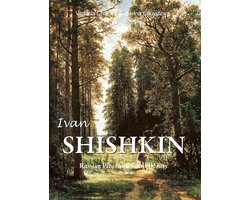 Ivan Shishkin