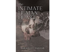 The Intimate Human Heart