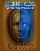 Eternity.Exe