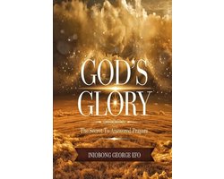 God's Glory