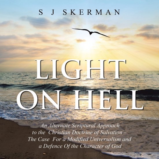 Light on Hell
