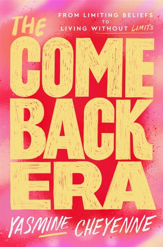 The Comeback Era - cover