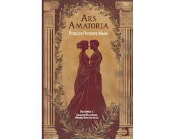 Ars amatoria