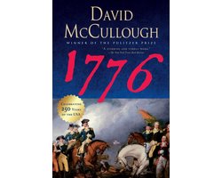 1776