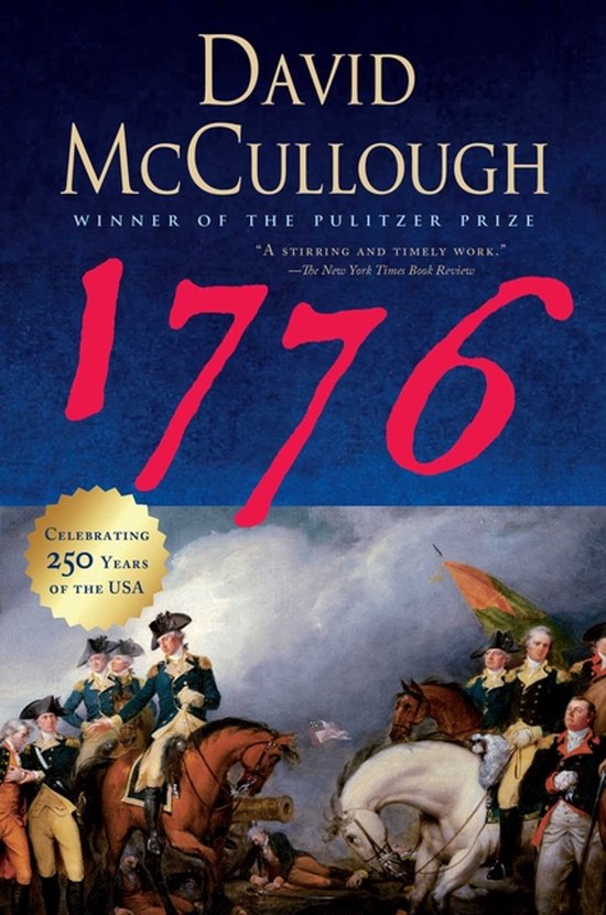 1776 - cover