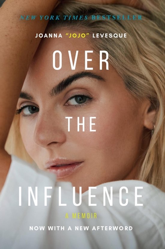 Over the Influence