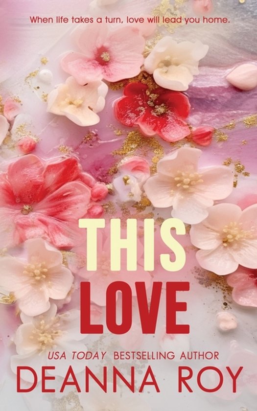 This Love- This Love