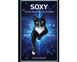 Soxy